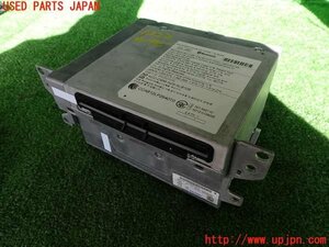 2UPJ-12226589]BMW 523i F10(XG20)カーナビゲーション HDD 中古