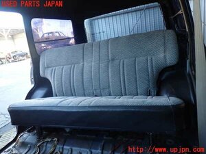 2UPJ-12877385]ランクル60系(HJ60V(改))リアシート 中古