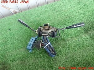 2UPJ-11096720]ランクル60系(HJ60V(改))コンビネーションスイッチ 中古