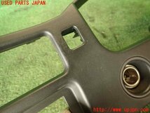 2UPJ-11037510]MR2(SW20)メーターフード 中古_画像2