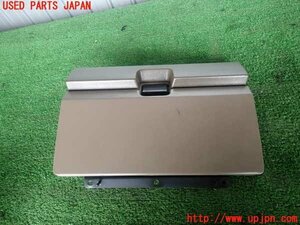 2UPJ-10757516]ランクルプラド(KZJ78W)70系 グローブボックス1 中古