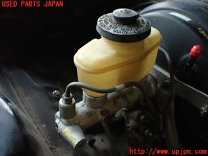 2UPJ-13004050] Supra 1992y(GA70H) brake master cylinder used 