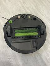 Robot Roomba i2 RVD-Y1 _画像4