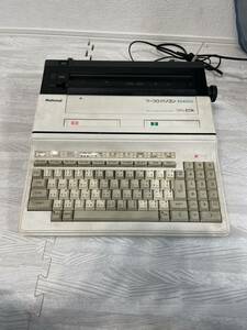 National　FS4500　MSX2