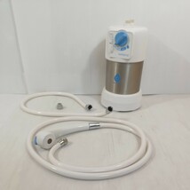 アムウェイ　バスルーム　浄水器　259353J Amway （2.27）_画像1