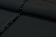 ボトムス・パンツ作りに最適な生地 5枚組アソート 総長10ｍ 巾120～145cm_画像5