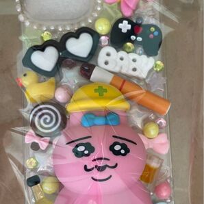 iPhoneケース Androidケース スマホケース