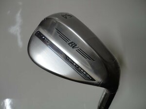 ■新品！タイトリスト VOKEY DESIGN SM10 TC WEDGE ツアークローム 54.14 F Dynamic Gold WEDGE FLEX (S200) 日本正規品