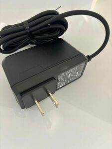 【新品未使用】ソフトバンク純正品 ACアダプタ USB Type-C KYCAV1 USB Type-C