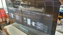 TOSHIBA4K 液晶テレビ50m530x2019年製未使用品，直接取引OK_画像4