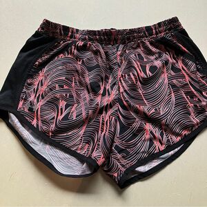 今日迄価格！美品！usedアンダーアーマー短パン