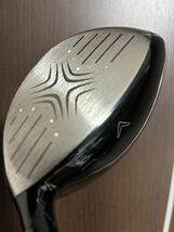 キャロウェイ ビックバーサ 2014 ドライバー 9.0 ヘッドのみ Callaway Big Bertha ②_画像5