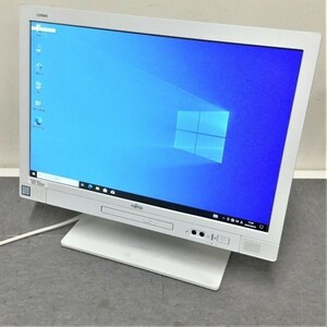 @Xy2329 Akihabara Bank of the Society Limited LCO ESPRIOM K558/T CORE-I3-8100T/4G/HDD500G/WIN10PRO64/19,5 Тип Wide/DP/DVD/USB3.0