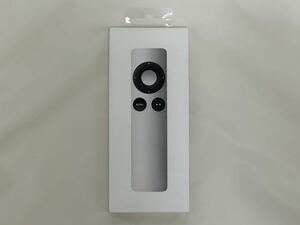 Apple Remote MM4T2AM/A リモコン MYTEK Digitalなどにも