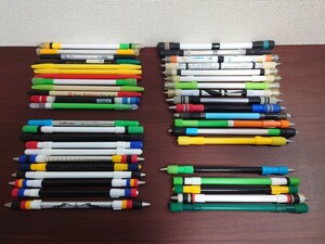 ペン回し 改造ペン penspinning