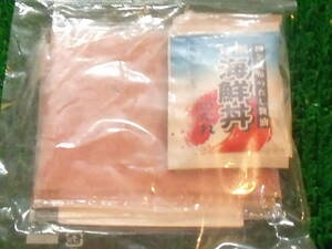 数量限定■即決■まぐろたたき丼の具 ネギトロ ねぎとろ 700g(70g×2食×5パック) 同梱可能