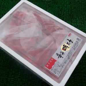 数量限定■即決■訳アリ 福岡県 博多名物辛子明太子 1kg(1kg×1パック) 同梱可能、の画像2