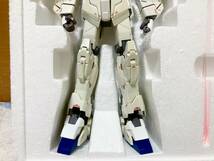 GUNDAM FIX FIGURATION METAL COMPOSITE ユ…_画像5