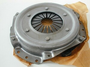  clutch outer Fiat 500R*126 for 