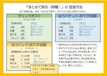 ◆特典ペーパーのみ◆単行本[藤孝剛志]即死チートが最強すぎて、異世界のやつらがまるで相手にならないんですが。★ペーパーセット＜管理A3_画像2