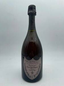 Dom Perignon Rose 1986 / ドンペリニヨン ロゼ 1986 