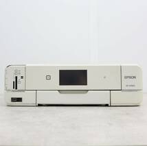 ▲現状販売 ｜インクジェットプリンター 複合機｜EPSON エプソン EP-978A3 A4対応｜ ■P0334_画像1