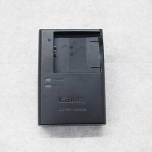 ∝ ｜純正 バッテリーチャージャー 充電器｜キャノン Canon CB-2LD ｜ USED■P0839