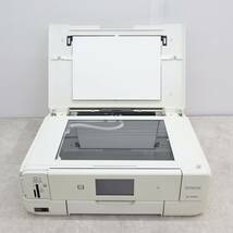 ▲現状販売 ｜インクジェットプリンター 複合機｜EPSON エプソン EP-978A3 A4対応｜ ■P0334_画像10