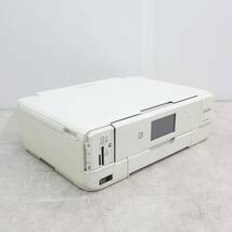 ▲現状販売 ｜インクジェットプリンター 複合機｜EPSON エプソン EP-978A3 A4対応｜ ■P0334_画像3