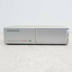 * текущее состояние распродажа lCD changer lKENWOOD Kenwood KDC-C10FMX журнал есть l12V машина сопутствующие товары работоспособность не проверялась б/у товар #O8118