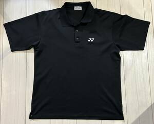 Бесплатная доставка yonex polo рубашка с коротким рукавом рубашка с коротки
