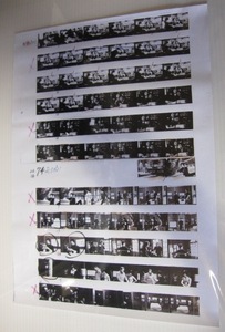 香港カンフー映画 写真資料 「死亡の塔（燃えよドラゴン）」 ①　李小龍 ブルース・リー 嘉禾電影 ゴールデンハーベスト １９８１年作品