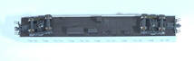 【G42D68】KATO「サハ204　ウグイス帯」ケースなし 山手線 205系通勤形電車　中古Nゲージ　ジャンク_画像5