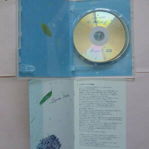 吉田拓郎のCD 「ah-面白かった」 (CD+DVD)の画像4