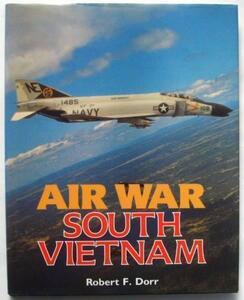 ベトナム戦争　南ベトナム航空戦　写真210