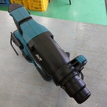 【美品】MAKITA　マキタ　HR282D　ハンマドリル_画像3