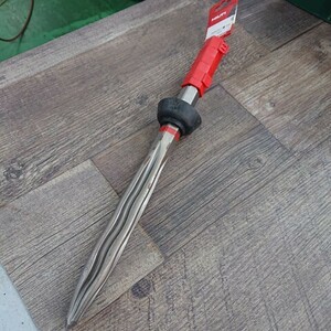 [Используемый продукт] Hilti Hilti Te-Sx SM36 Bull Point