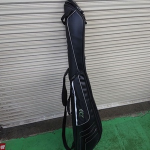 【中古現状品】DAIWA　ダイワ　ロッドケース　RC　FF　135　RL