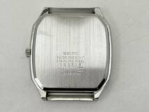 S0603-506 1550【1円スタート】 腕時計　セイコー　SEIKO　キングクォーツ　9223-5000　デイデイト　クォーツ　メンズ_画像7