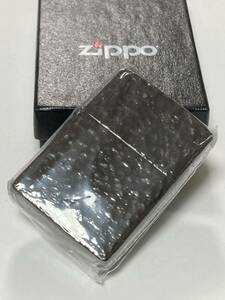 ジャグラー juggler GOGOランプ ブラック ハンマートーン パチスロ ZIPPO