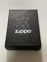 葬送のフリーレン A 新パーティー フェルン シュタルク シルバー ZIPPO_画像3