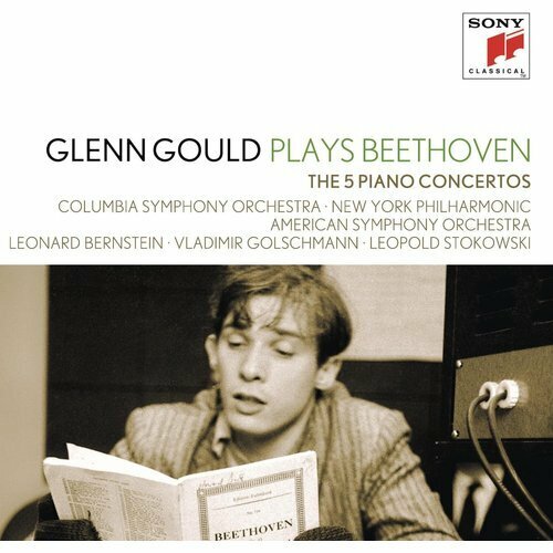 Plays Beethoven: plete 372