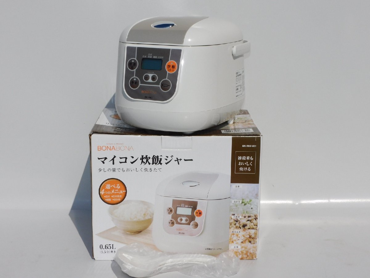 2025年最新】Yahoo!オークション -bk-r60の中古品・新品・未使用 2025年最新】Yahoo!オークション -bk-r60の中古品・新品・未使用