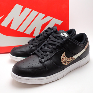 WMNS DUNK LOW SE DD7099