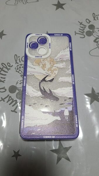 find x3 pro ケース