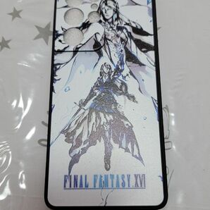 galaxy s21 ultra ケース FF16