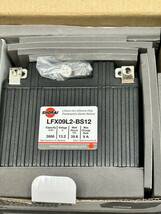 9 SHORI バッテリー LFX09L2-BS12 リチウムイオンバッテリーパック バイクバッテリー_画像2