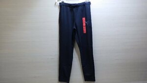 A349-1552279 PUMA プーマ ストレッチ ライト パンツ ブラック Mサイズ