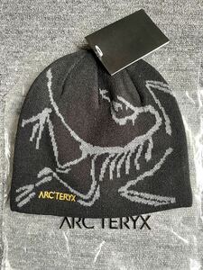 Новая arc'teryx arc'terixbird gead talk beanie Новая покупка приветствуется