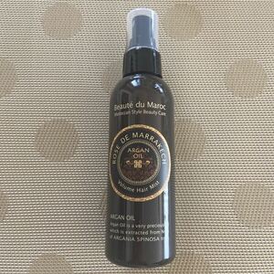 Rosed Marrakesh Bolume Hair Mist 150 мл